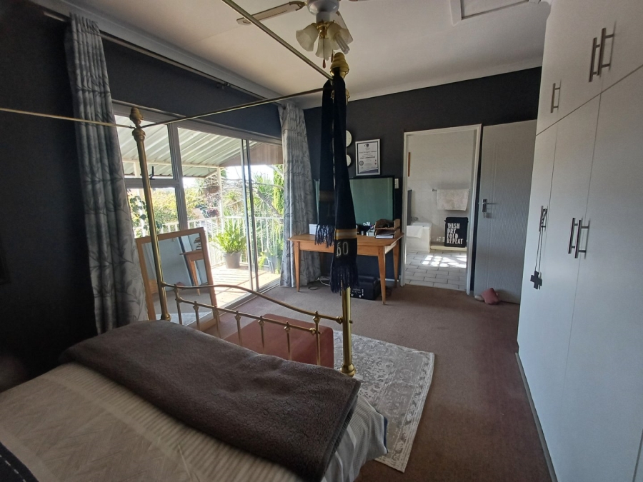 3 Bedroom Property for Sale in Baysvalley Free State